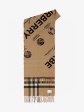 China Replica Burberry Scarf 40usd Only
